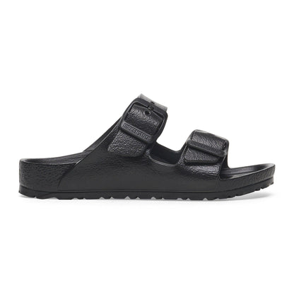 Arizona | Kids | EVA | Black - sandals - Birkenstock