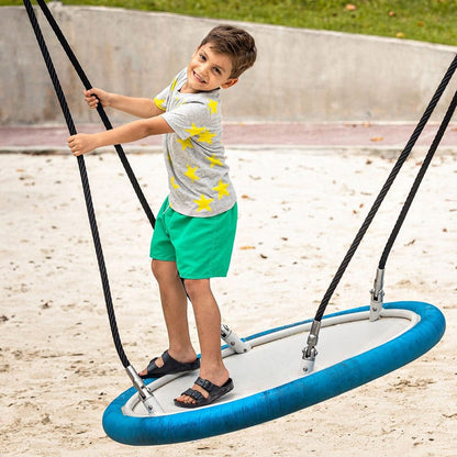 Arizona | Kids | EVA | Black - Sandals - Birkenstock