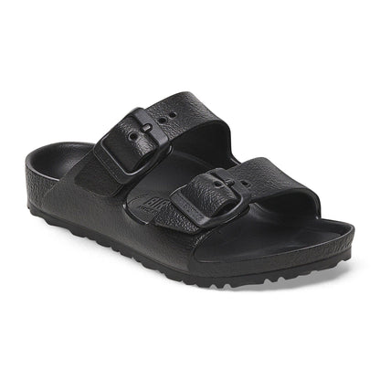 Arizona | Kids | EVA | Black - sandals - Birkenstock