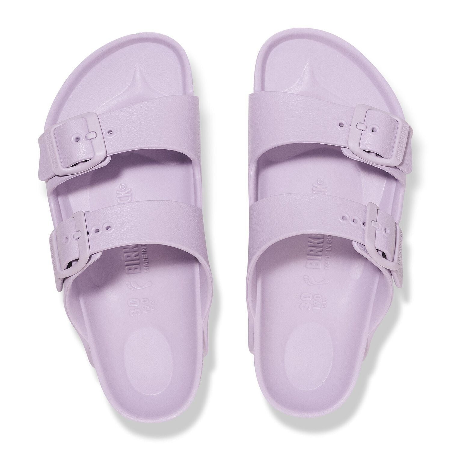 Arizona | Kids | EVA | Crocus - Sandals - Birkenstock