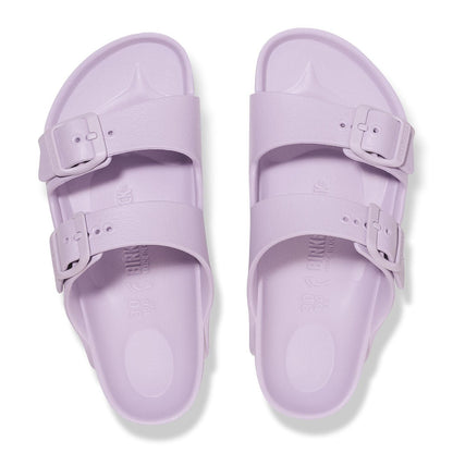 Arizona | Kids | EVA | Crocus - Sandals - Birkenstock