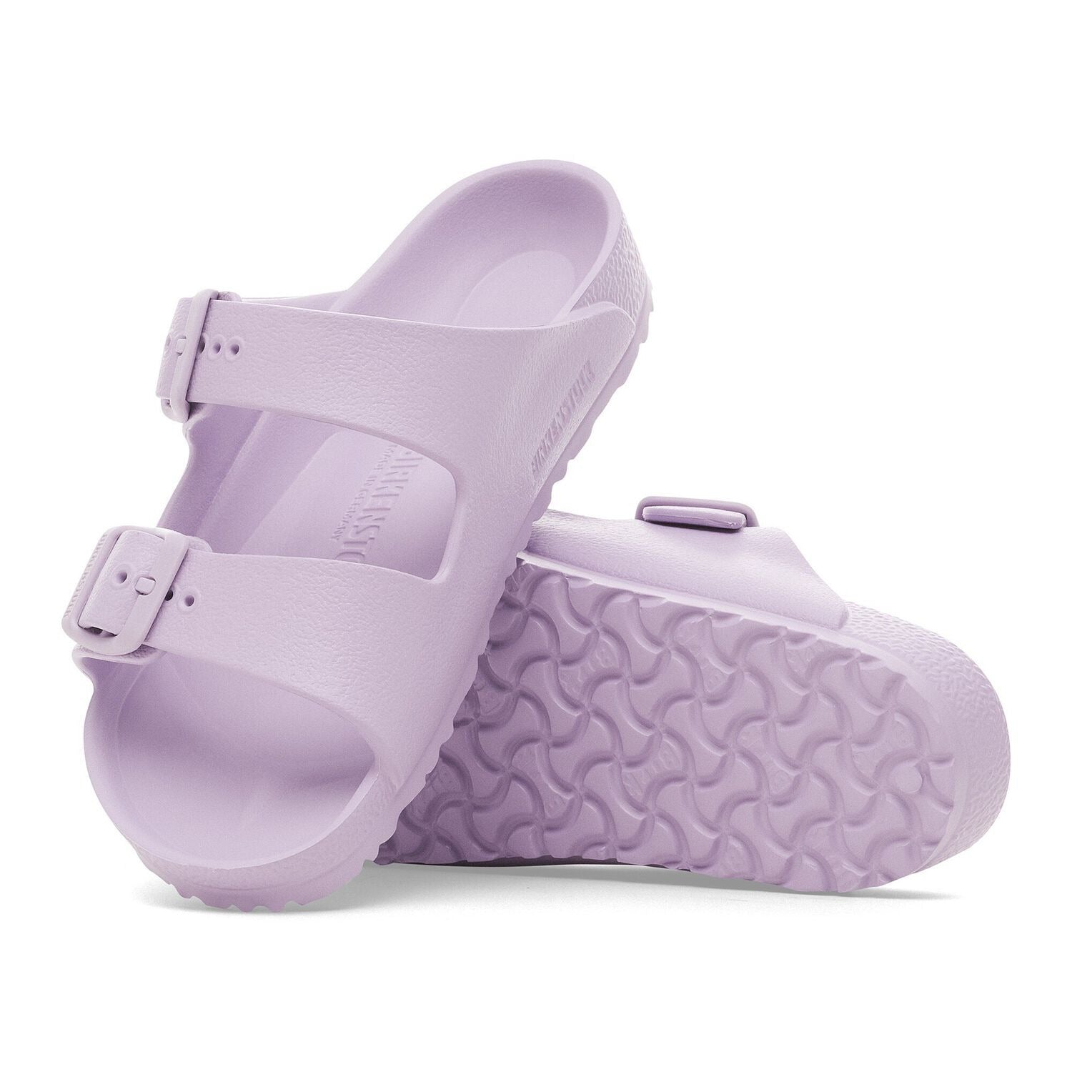 Arizona | Kids | EVA | Crocus - Sandals - Birkenstock