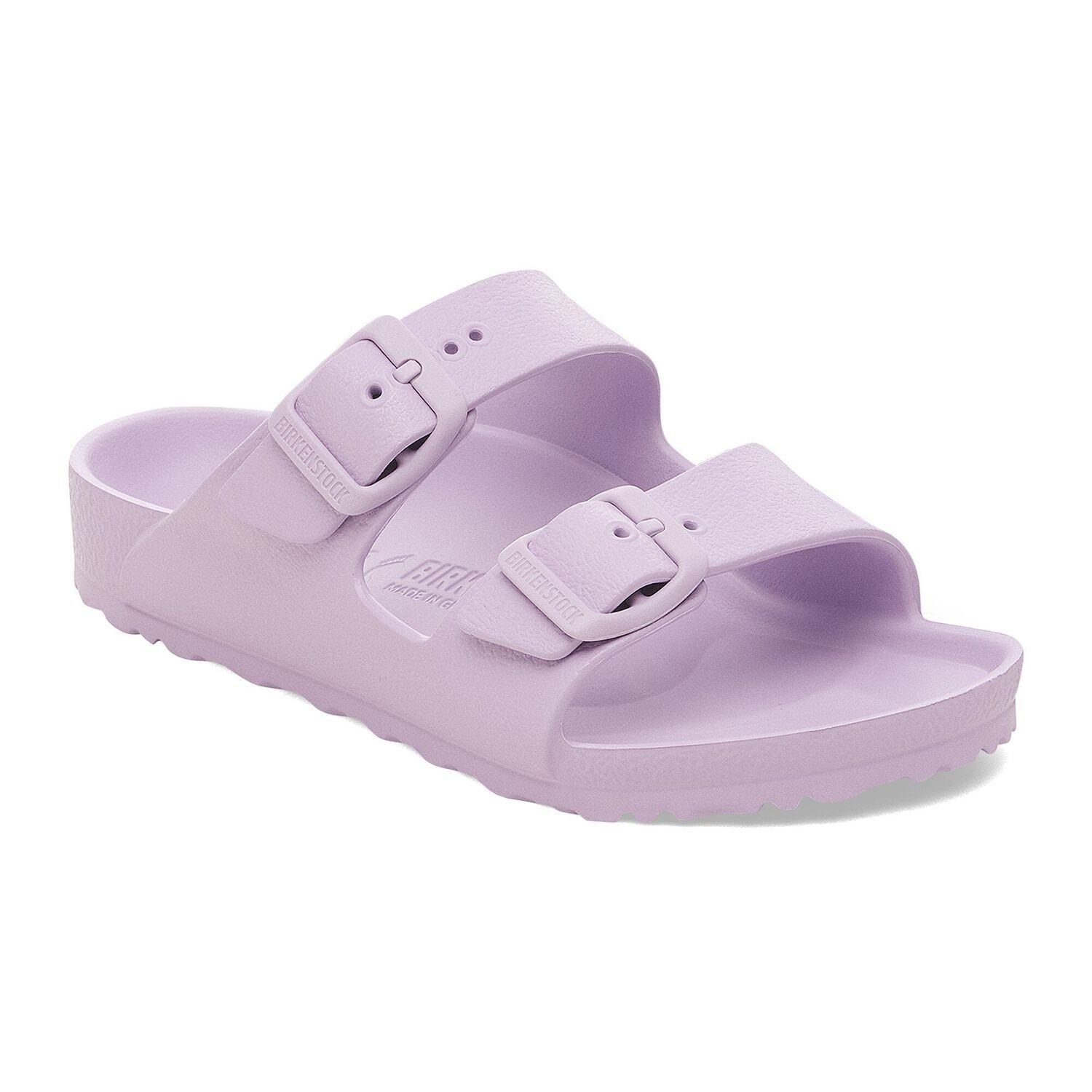 Arizona | Kids | EVA | Crocus - Sandals - Birkenstock