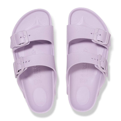 Arizona | Kids | EVA | Crocus - Sandals - Birkenstock