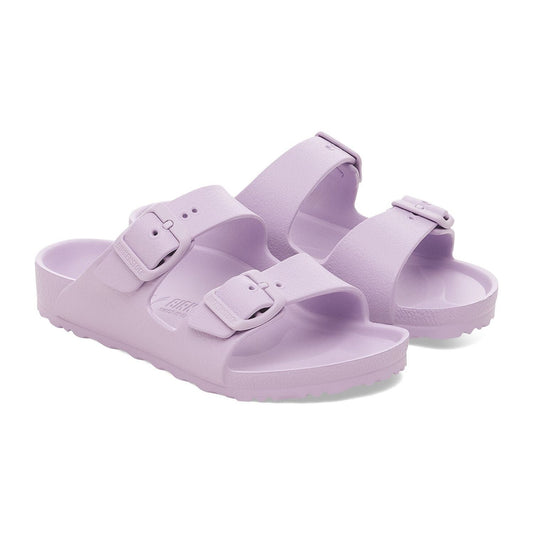 Arizona | Kids | EVA | Crocus - Sandals - Birkenstock