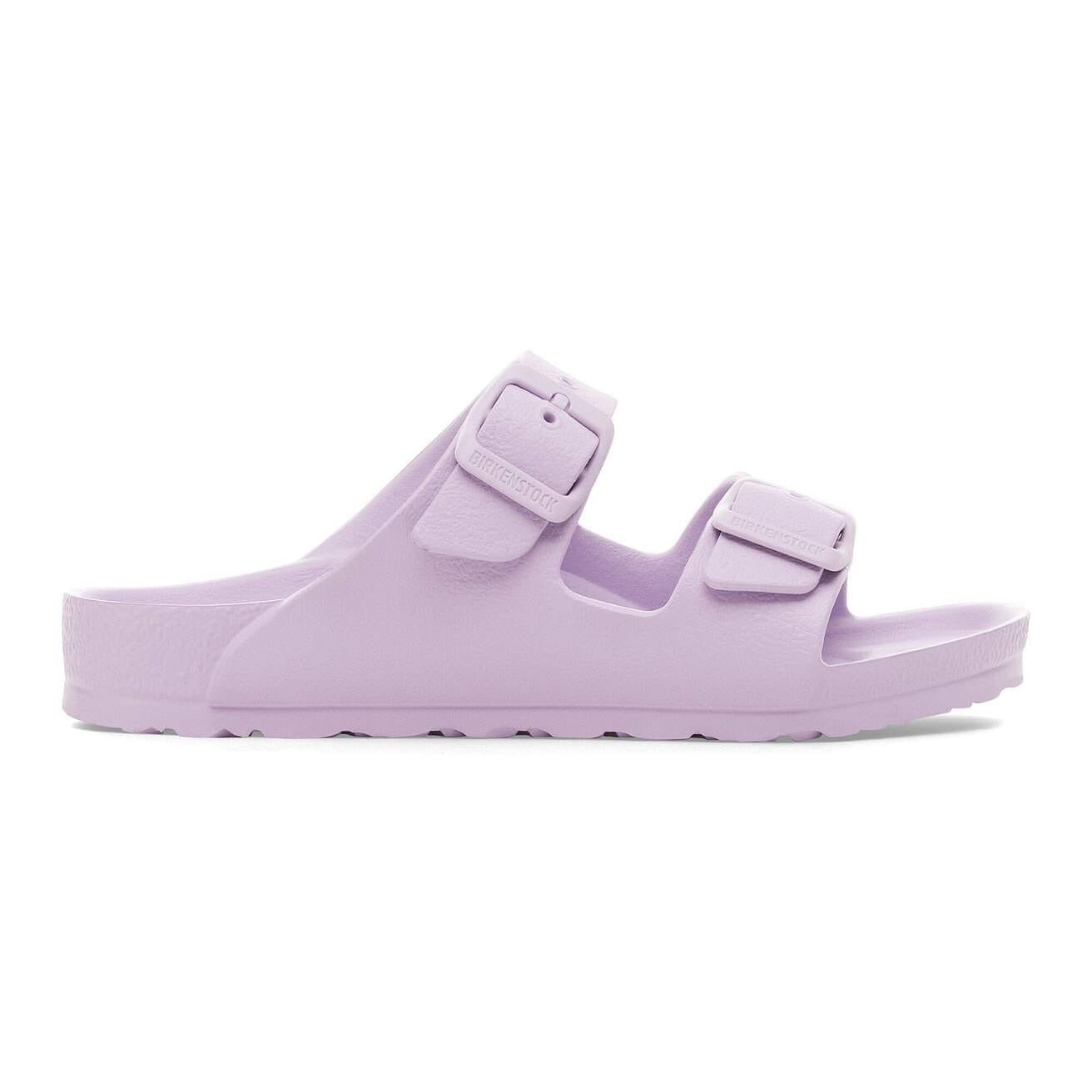 Arizona | Kids | EVA | Crocus - Sandals - Birkenstock