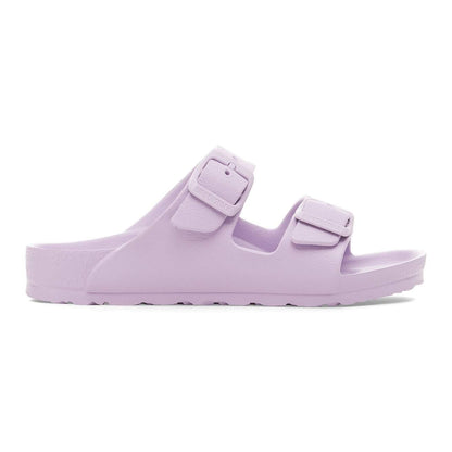 Arizona | Kids | EVA | Crocus - Sandals - Birkenstock