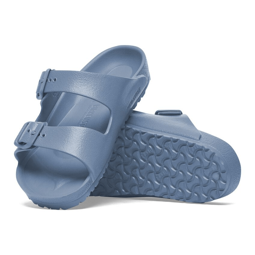 Arizona | Kids | EVA | Elemental Blue - Sandals - Birkenstock