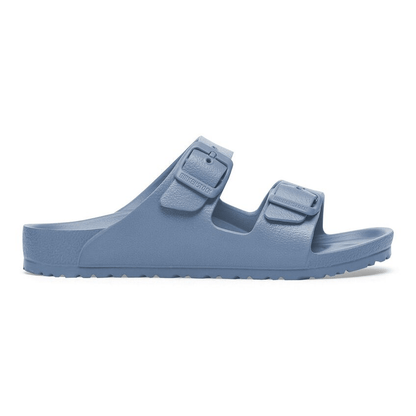 Arizona | Kids | EVA | Elemental Blue - Sandals - Birkenstock