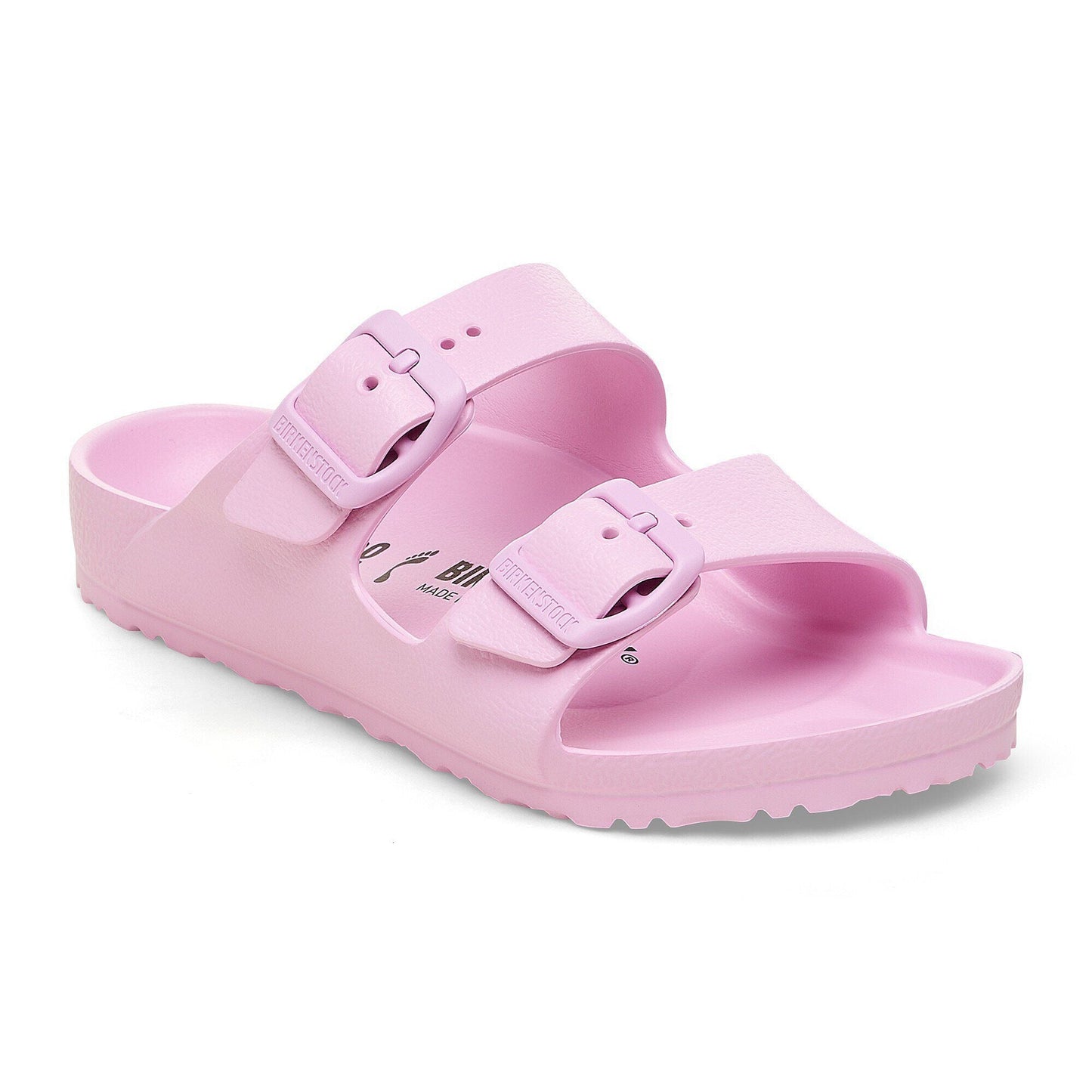 Arizona | Kids | EVA | Fondant Pink - sandals - Birkenstock