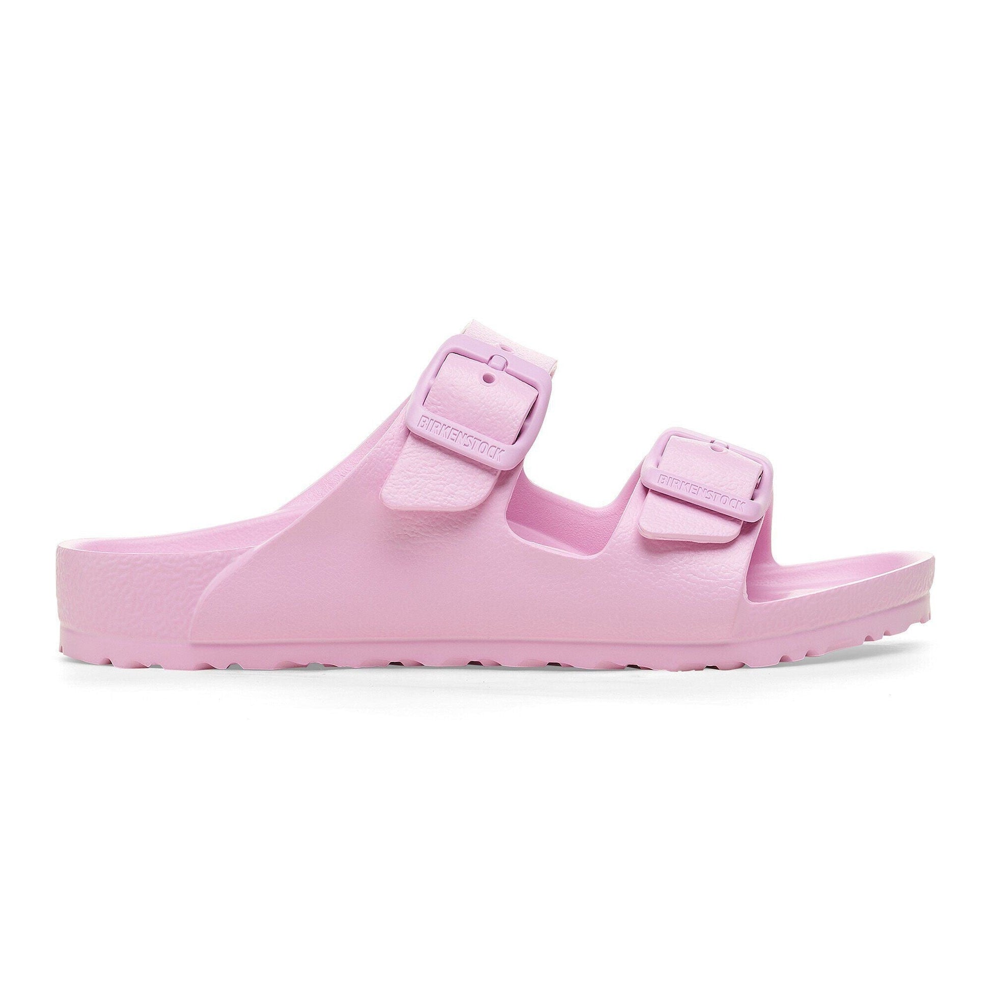 Arizona | Kids | EVA | Fondant Pink - sandals - Birkenstock