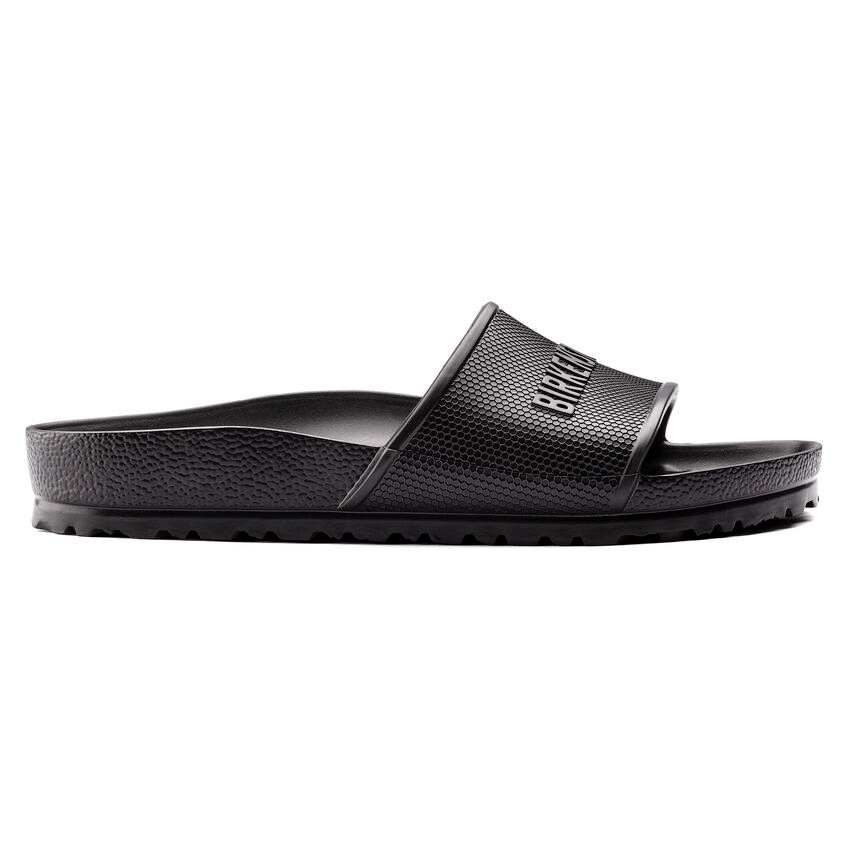 Barbados | EVA | Black - Sandals - Birkenstock