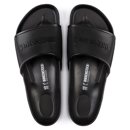 Barbados | EVA | Black - Sandals - Birkenstock