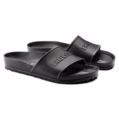 Barbados | EVA | Black - Sandals - Birkenstock