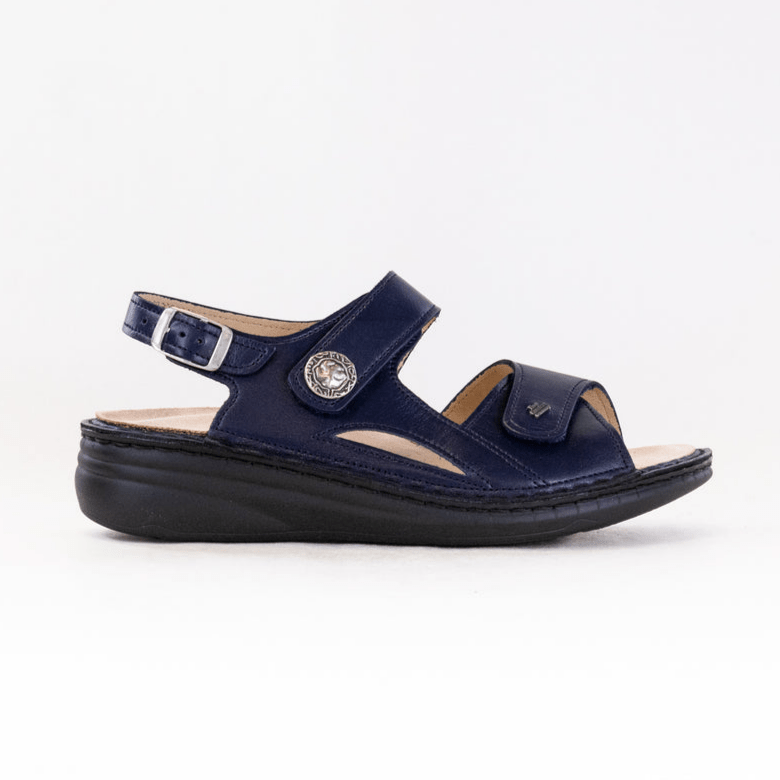 Finn Comfort - ALL – Birkenstock Midtown Finn Comfort - ALL – Birkenstock Midtown
