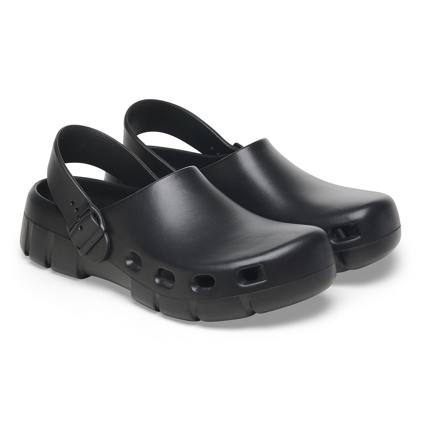 Birki Flow | EVA | Black - clog - Birkenstock