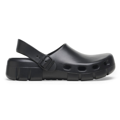 Birki Flow | EVA | Black - clog - Birkenstock