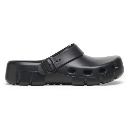 Birki Flow | EVA | Black - clog - Birkenstock