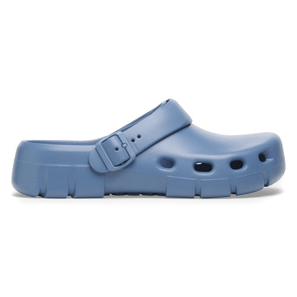 Birki Flow | EVA | Elemental Blue - clog - Birkenstock