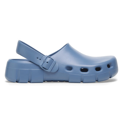 Birki Flow | EVA | Elemental Blue - clog - Birkenstock