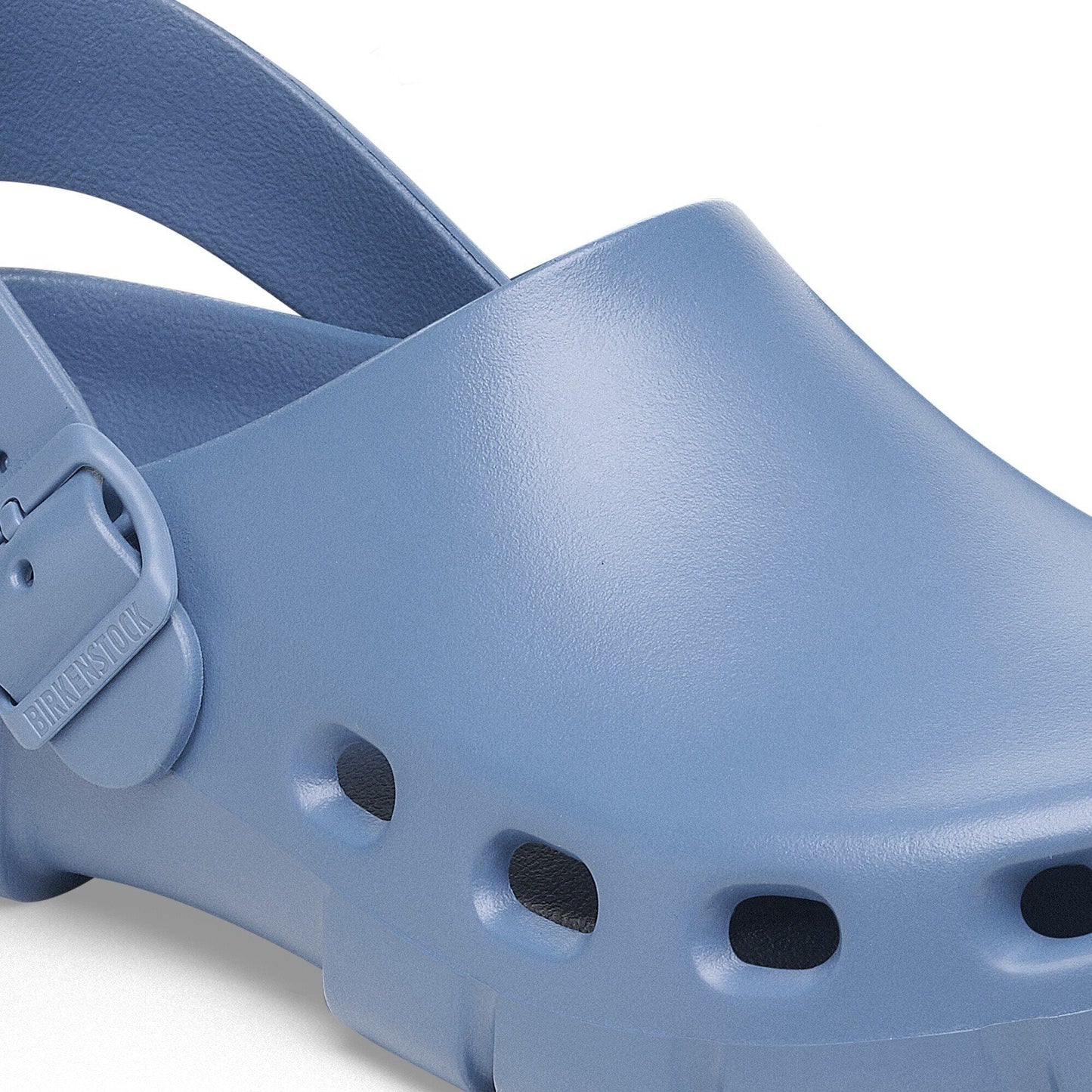 Birki Flow | EVA | Elemental Blue - clog - Birkenstock