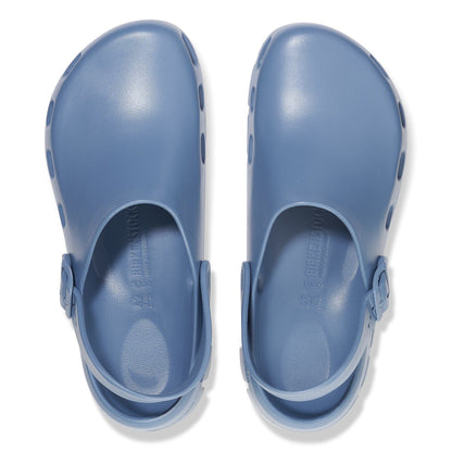 Birki Flow | EVA | Elemental Blue - clog - Birkenstock
