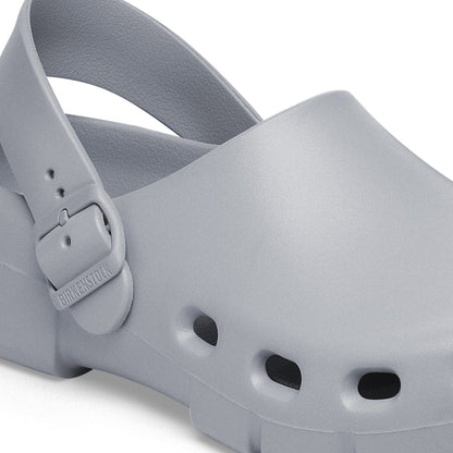 Birki Flow | Eva | Stone Coin - clog - Birkenstock