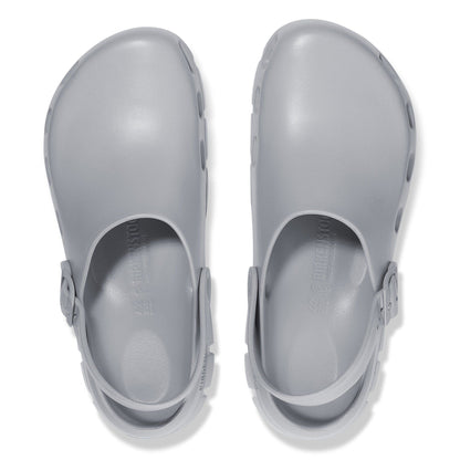 Birki Flow | Eva | Stone Coin - clog - Birkenstock