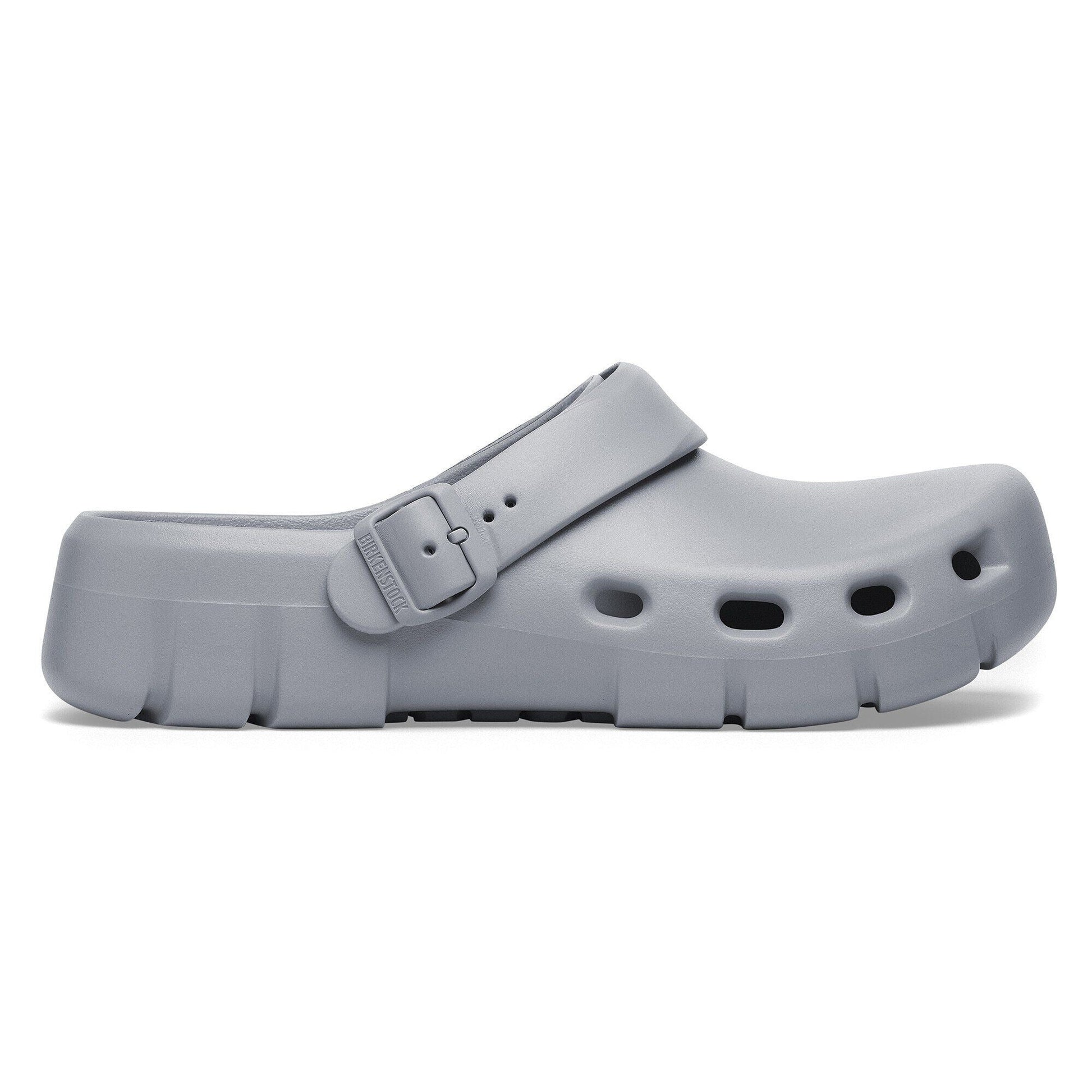 Birki Flow | Eva | Stone Coin - clog - Birkenstock