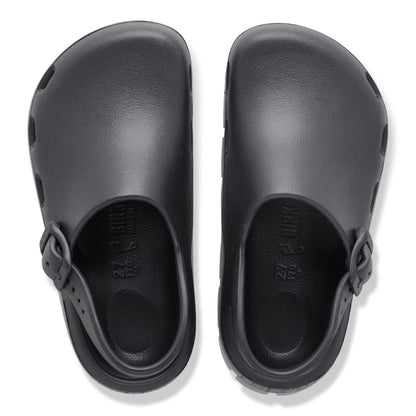 Birki Flow | Kids | EVA | Black - clog - Birkenstock