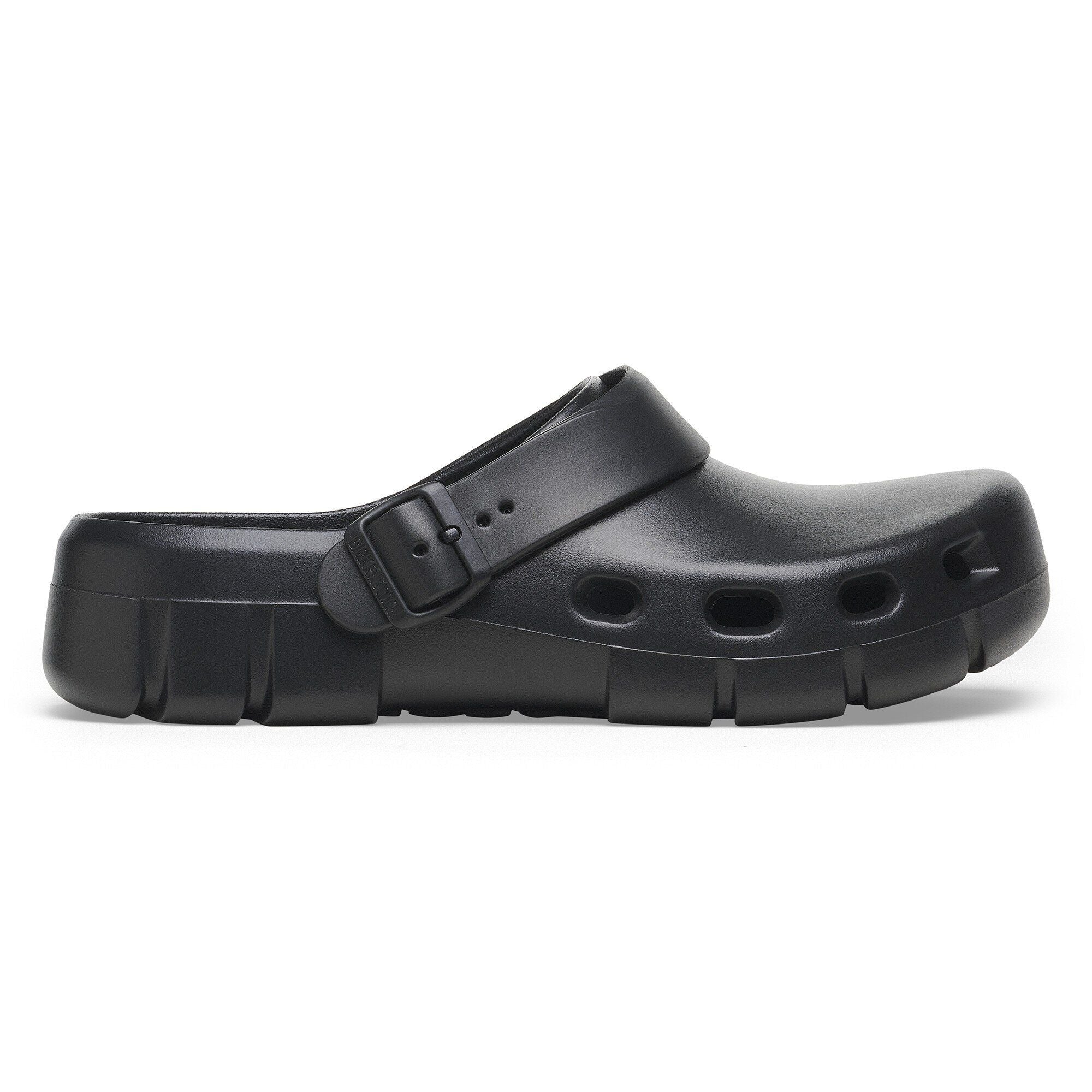 未使用級BIRKENSTOCK　BIRKI FLOW EVA BLACK26㎝ Birki Flow | Kids | EVA | Black – Birkenstock Midtown