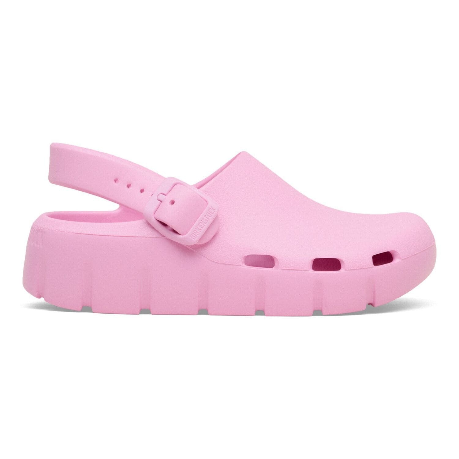 Birki Flow | Kids | EVA | Fondant Pink - clog - Birkenstock