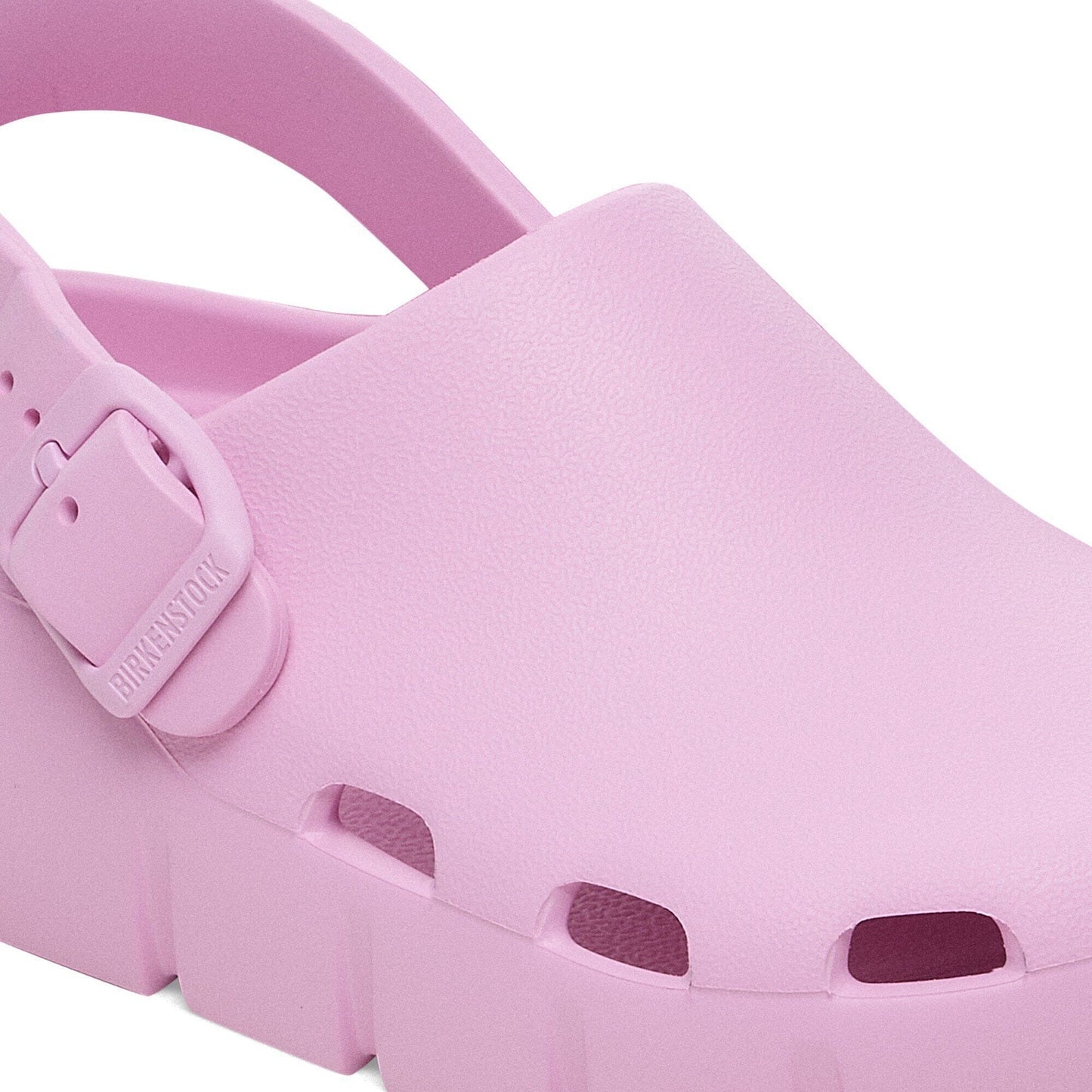Birki Flow | Kids | EVA | Fondant Pink - clog - Birkenstock