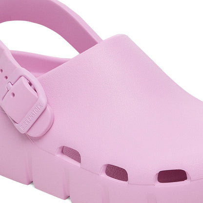 Birki Flow | Kids | EVA | Fondant Pink - clog - Birkenstock