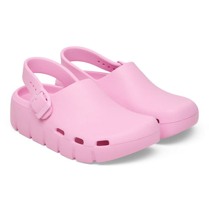 Birki Flow | Kids | EVA | Fondant Pink - clog - Birkenstock