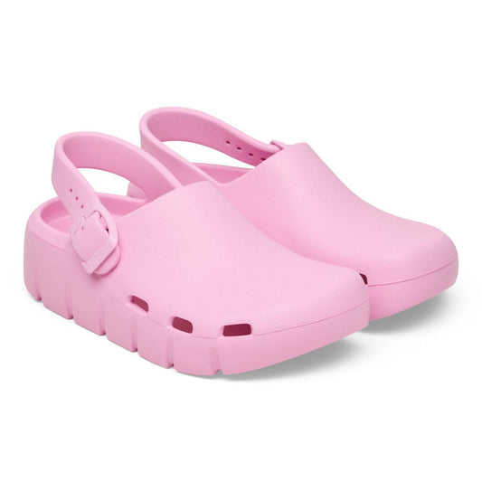 Birki Flow | Kids | EVA | Fondant Pink - clog - Birkenstock