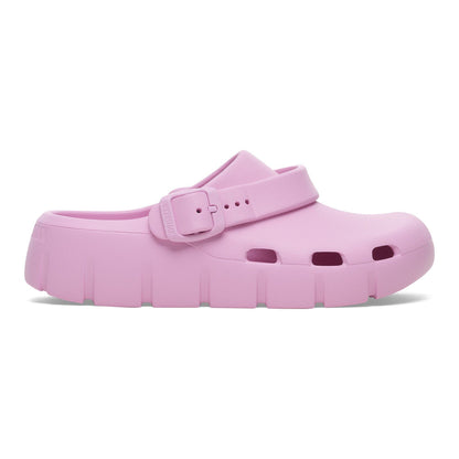 Birki Flow | Kids | EVA | Fondant Pink - clog - Birkenstock