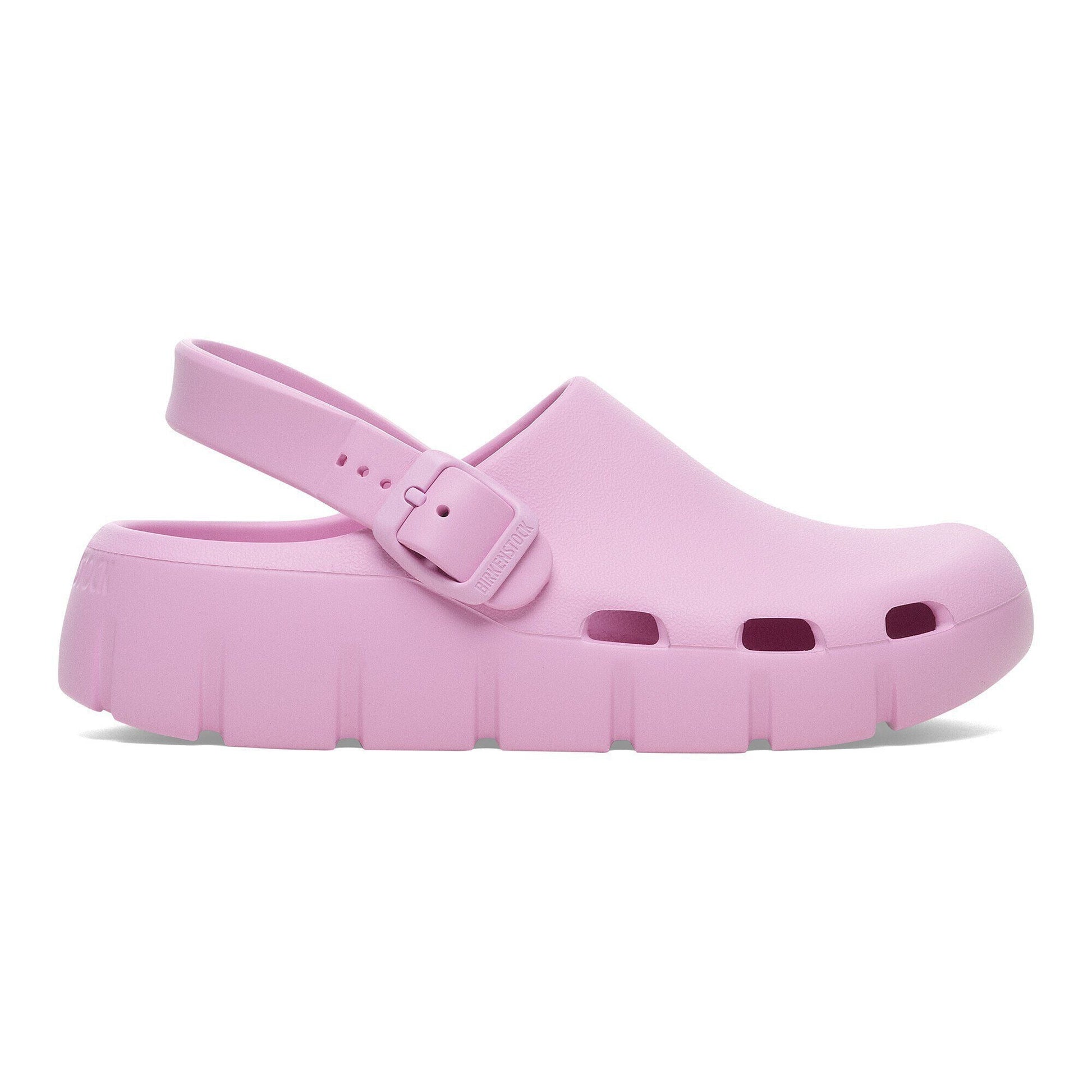 Birki Flow | Kids | EVA | Fondant Pink - clog - Birkenstock