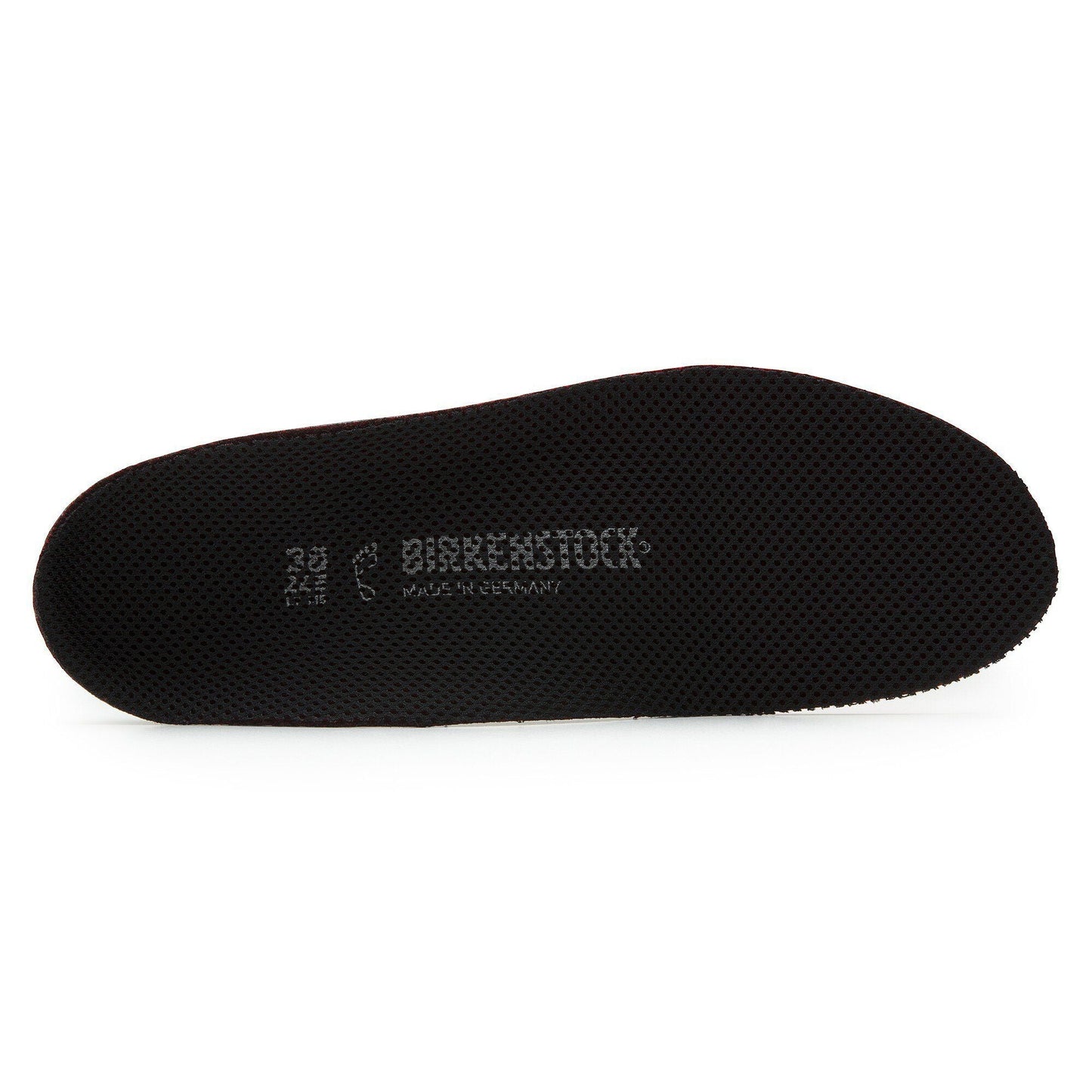 Birko Active Insole | EVA/Textile - INSOLE - Birkenstock