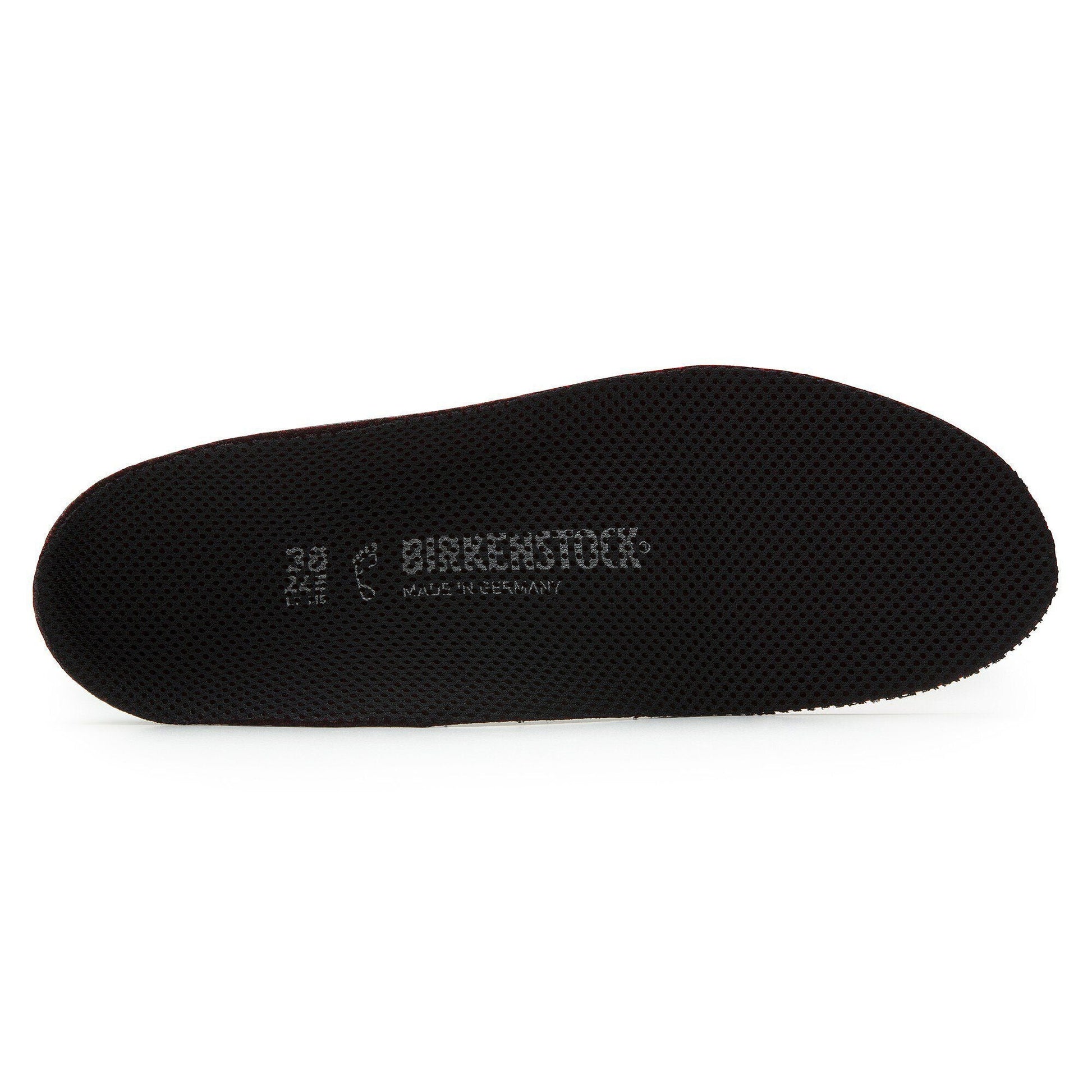 Birko Active Insole | EVA/Textile - INSOLE - Birkenstock
