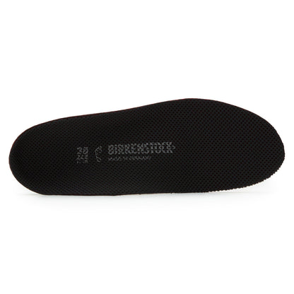 Birko Active Insole | EVA/Textile - INSOLE - Birkenstock