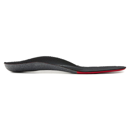 Birko Active Insole | EVA/Textile - INSOLE - Birkenstock