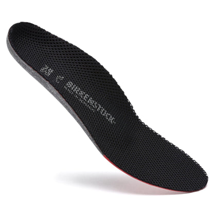 Birko Active Insole | EVA/Textile - INSOLE - Birkenstock
