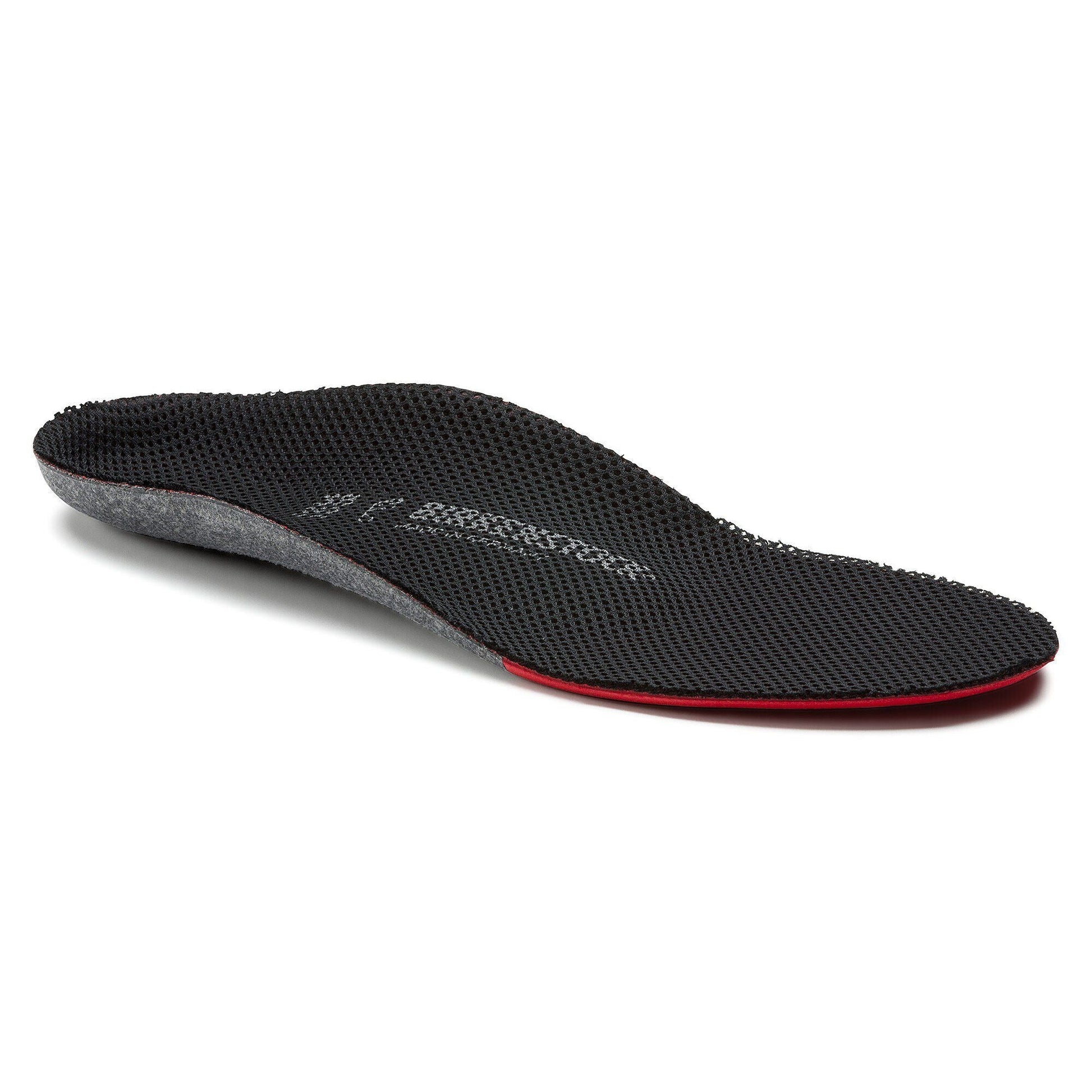 Birko Active Insole | EVA/Textile - INSOLE - Birkenstock