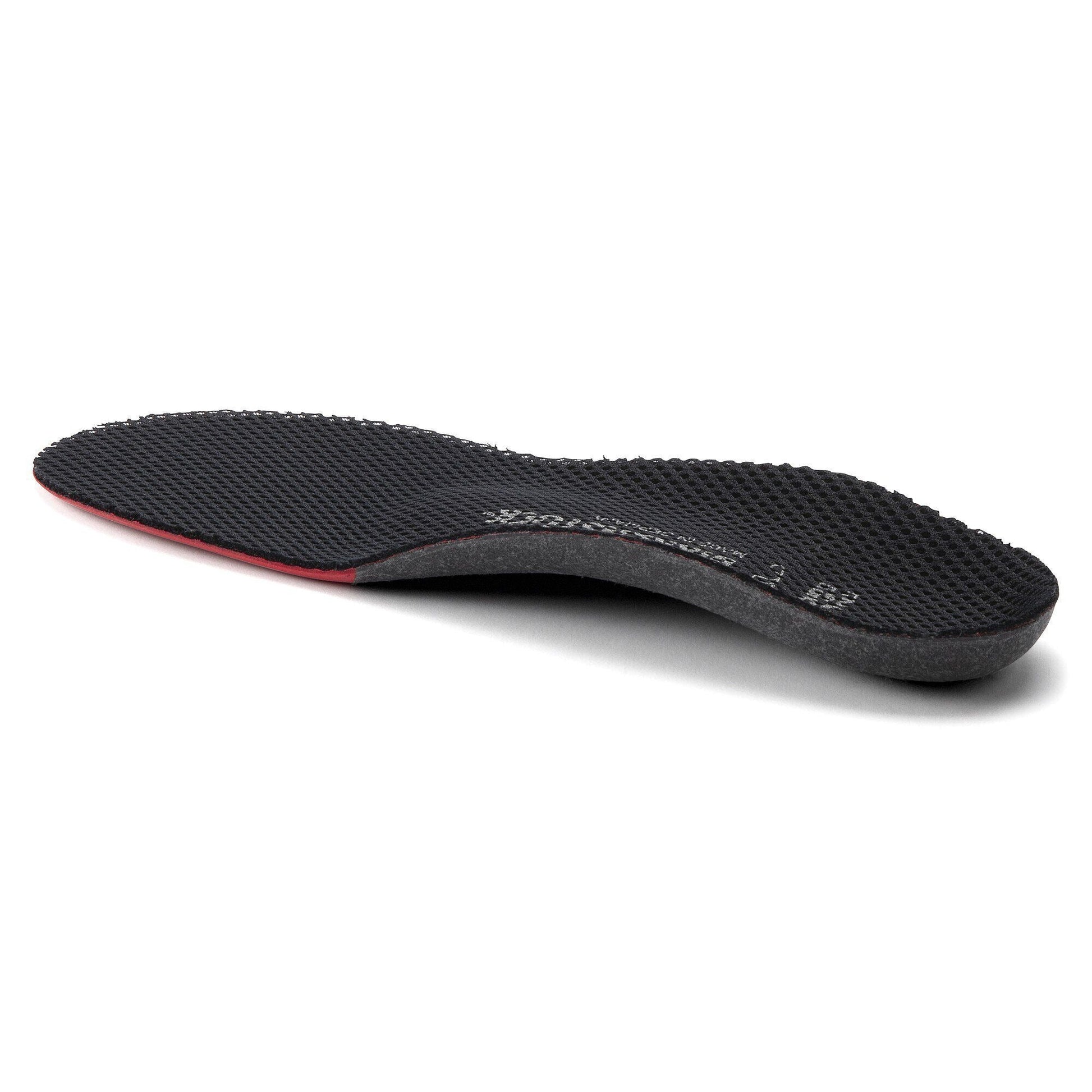 Birko Active Insole | EVA/Textile - INSOLE - Birkenstock