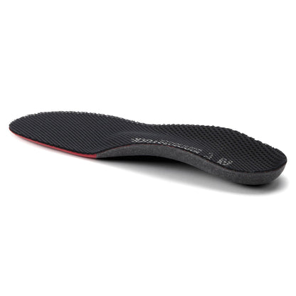 Birko Active Insole | EVA/Textile - INSOLE - Birkenstock