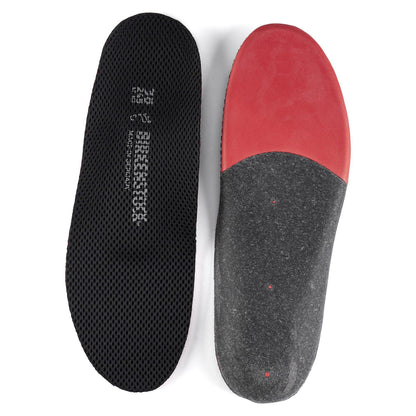 Birko Active Insole | EVA/Textile - INSOLE - Birkenstock