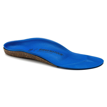 Birko Sport Two Part Insole | Cork/EVA - INSOLE - Birkenstock