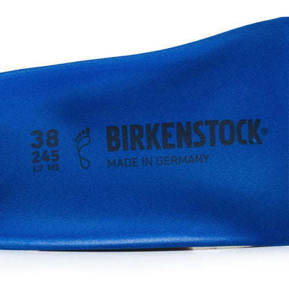 Birko Sport Two Part Insole | Cork/EVA - INSOLE - Birkenstock