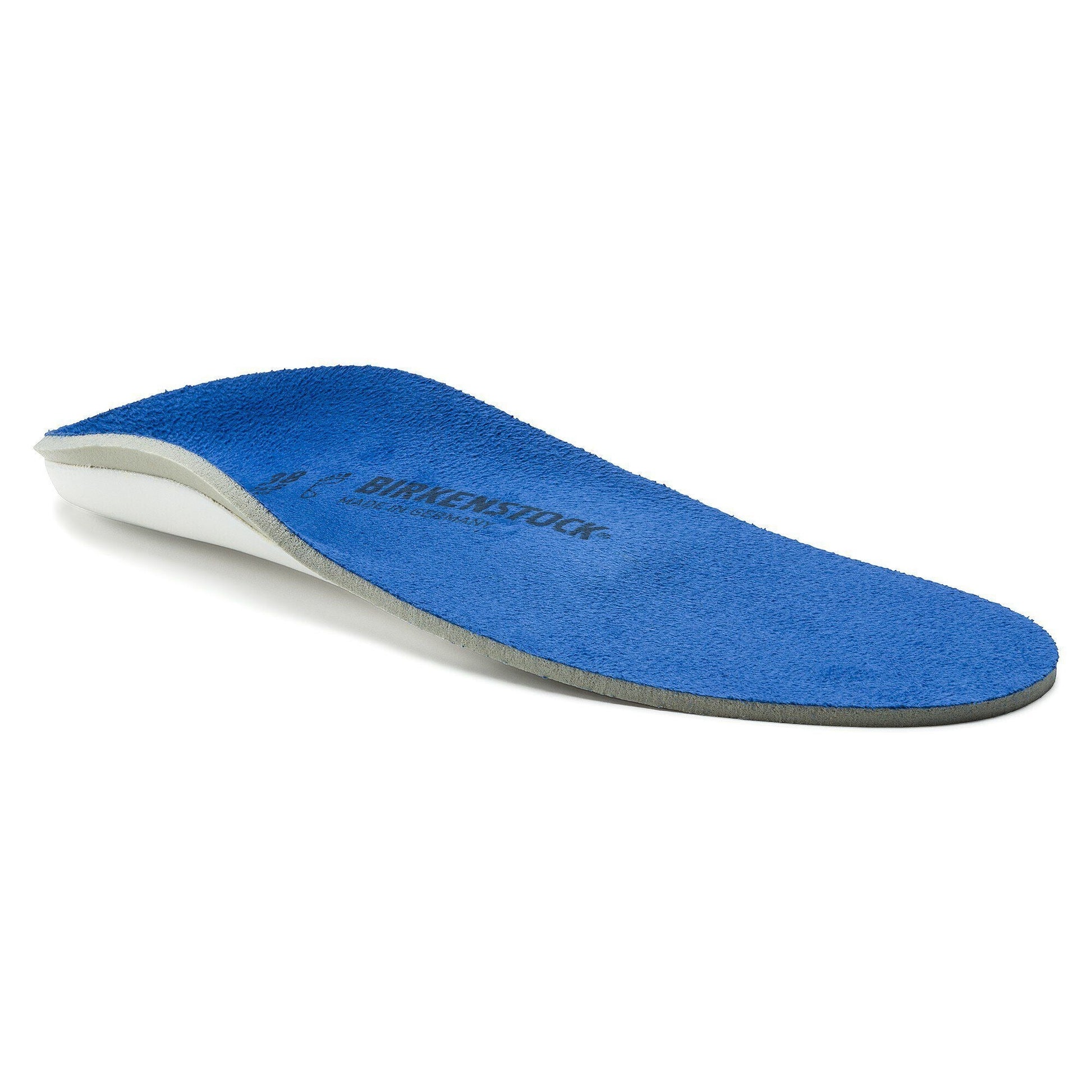 BirkoContact Sport Insole | EVA/Microfiber - INSOLE - Birkenstock